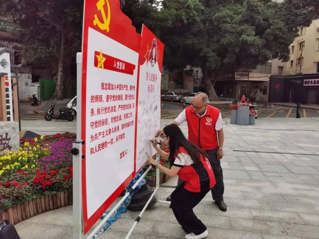 啊这？镜报独家：沃克在情人怀孕时，将情人叫成了妻子的名字