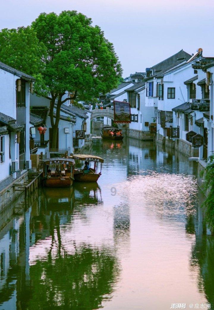 怎么把c盘格式化